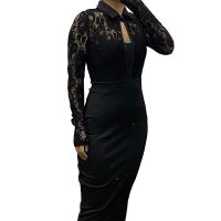 cms/erpbt/backend/web/uploads/erp/collection/images/Women clothes/YIZIXUAN/EN256749/img_b/EN256749_img_b_5